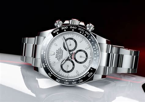 rolex dayton 2023|daytona Rolex 2023 schedule.